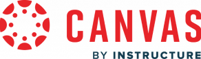 Canvas By Infrastructure Login Access Link Logo provided by CanvasWizard or Wizard for Canvas, the extension for instant answers.